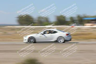 media/Oct-04-2025-OnGrid (Sat) [[44bd565ffa]]/Yellow Group/Grapevine/